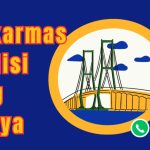 PT. Sekarmas Ekspedisi Cabang Surabaya